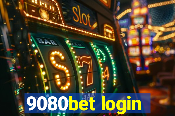 9080bet login